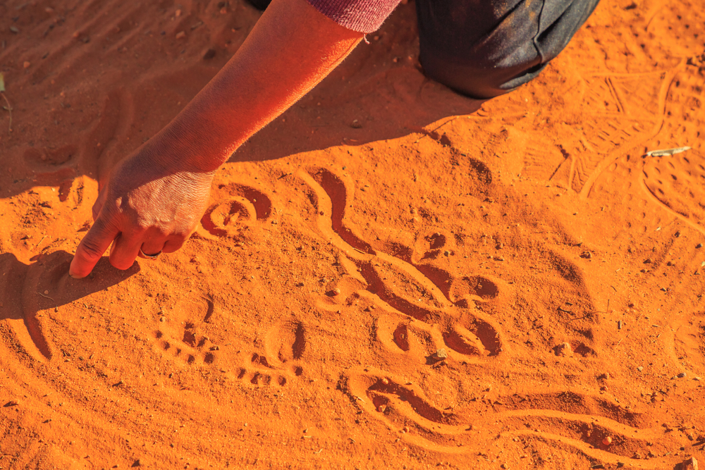 Australia-first report reveals Indigenous students’ culture, confidence and aspirations strengthened through new programs