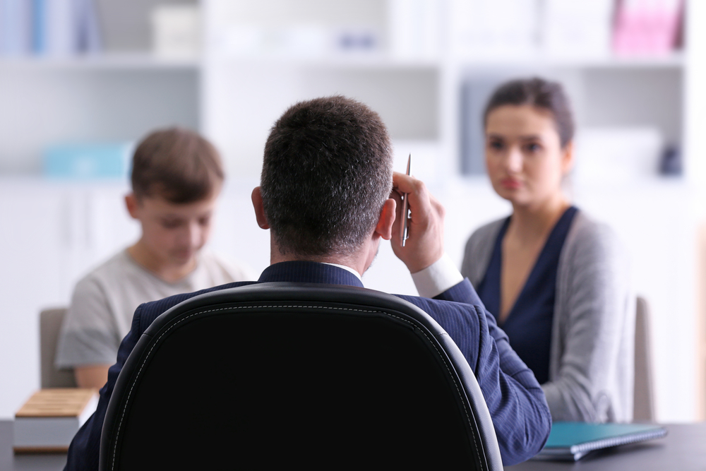 ‘I have been ground down’: About 50 per cent of Australian principals and other school leaders are thinking of quitting