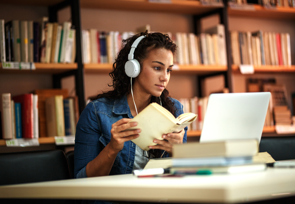 Should you study a short course with Harvard or Stanford? New books says to think twice