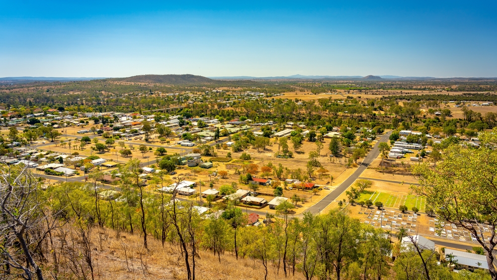 Call for urgent overhaul of education support for geographically isolated students