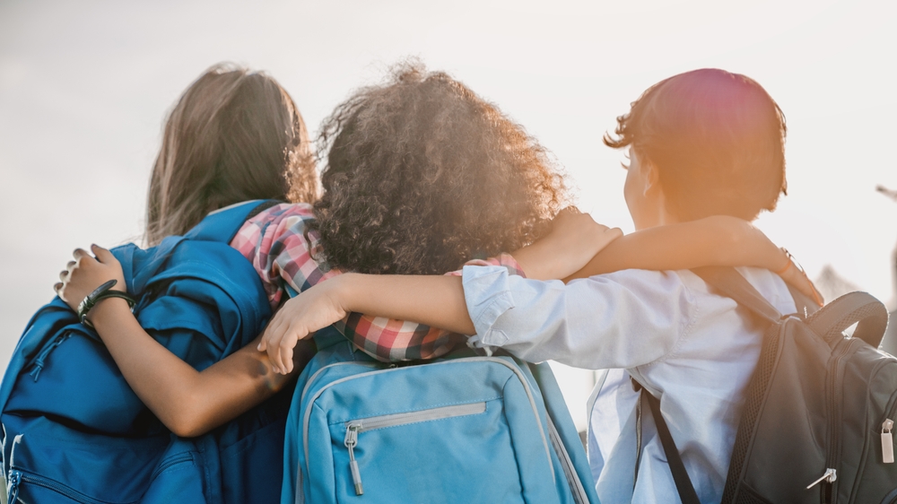 No student left behind: NSW teachers hail historic funding agreement 