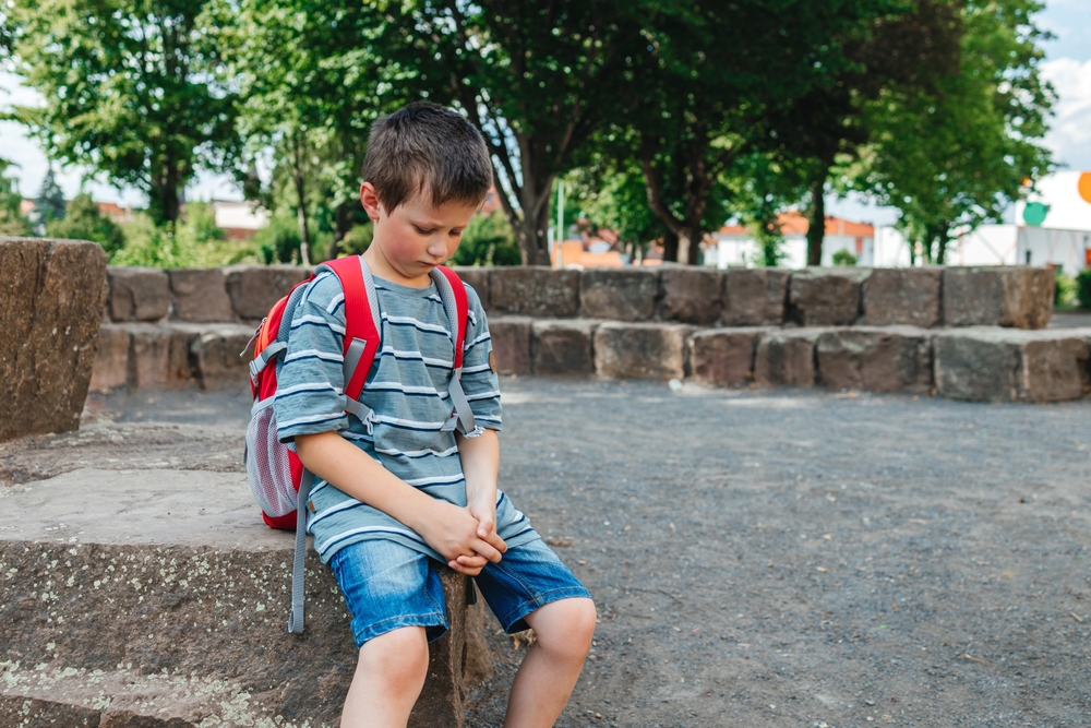 Schoolyard safety first: NSW and SA unite to curb bullying with landmark agreement