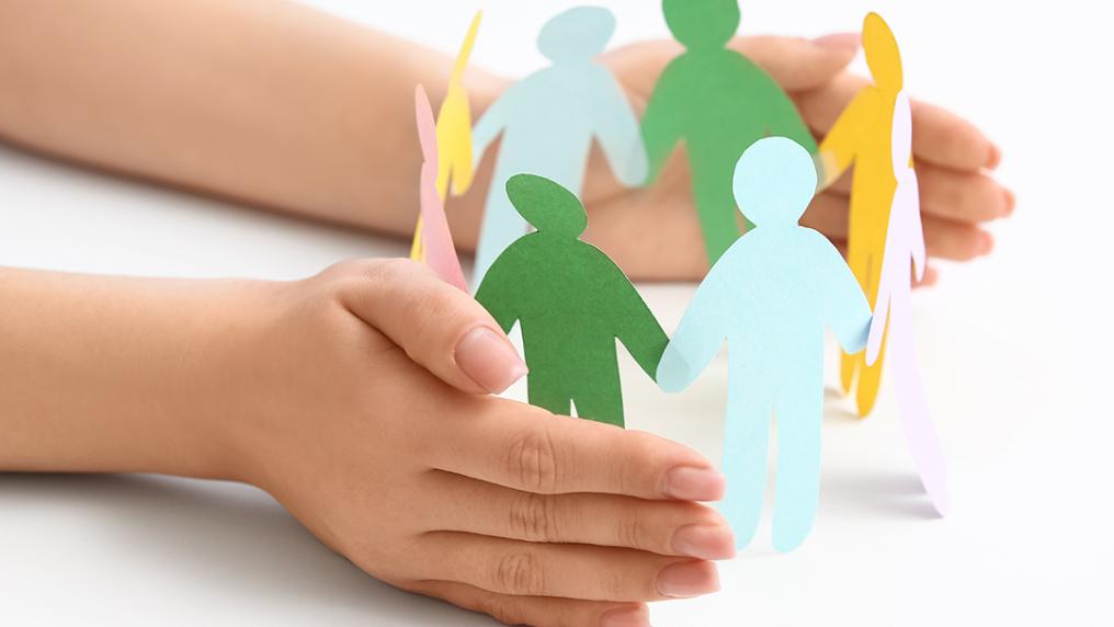 Achieving Better & Fairer Schools: The case for full-service school models in Australia